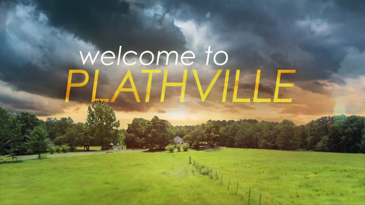 Welcome to Plathville S07E08 (2025)