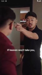 undercover billionaire dad chinese drama