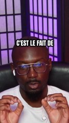 Découvrez l'outil IA ultime pour créer des Best Of vidéo 🎥