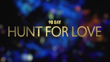 90 Day Hunt For Love S01E02 (2025)