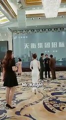 The Invincible Legend (DUBBED) Full Movies