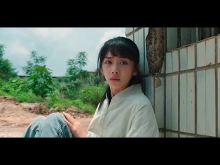 Twelve Letters S01 E11 | English Subtitles 📩