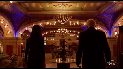 Only Murders in the Building