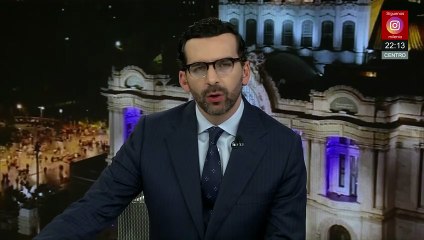 Mueren dos personas tras emboscada en la Montaña de Guerrero