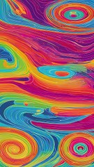 There are a lot of hurricanes coming