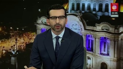 Vinculan a proceso a 10 en Edomex por huachicol incluido sobrino de Rafael Ojeda