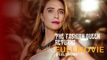 [All-Inclusive & Detailed ✴️✴️] The Fashion Queen Returns