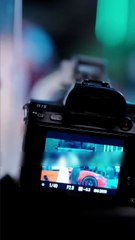 Drugged, she accidentally spent night with scumbag BFs cold powerful CEO uncle, who spoiled her!