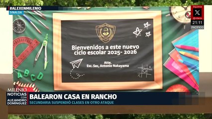 Un año de la guerra interna en el Cártel de Sinaloa deja más violencia y mensajes de esperanza