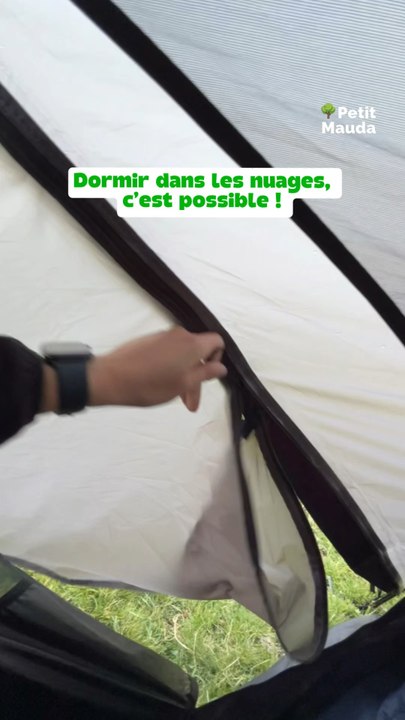 Besoin de t’évader ! On a trouvé ce qu’il te faut ! ©️ Crédit : @petitmauda @lisa_rm_ (insta) @lisarm_ (tiktok) 🎁 Tous nos bons plans à retrouver en bio ! ❤️‍🔥👉🏻 Abonne-toi au Petit Mauda pour plus d'inspiration ! 🌳