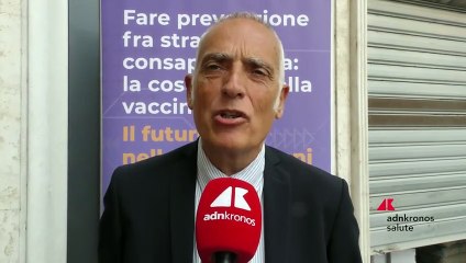 Meningite e adolescenti, Scorcu (Fmsi) : "Medico sport centrale per prevenzione"