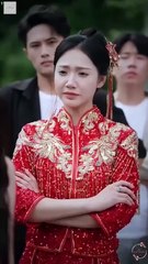 Wedding Car Stolen, Jerk Fiance Kicked