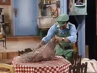 Super Mario Bros Super Show Episode 16 - Pirates of Koopa.🎬✨❤️ ⏰