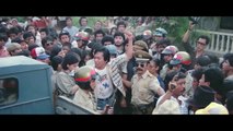 Arie Hanggara (1985) | Full Movie HD | Film Indonesia Jadul