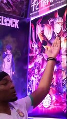 Meilleur PILLIERS de DEMON SLAYER - BUZZ QUAND...