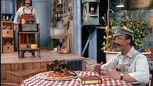 Super Mario Bros Super Show Episode 17 - Two Plumbers and a Baby.🎬✨❤️ ⏰