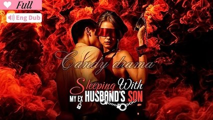 Regreso del Infierno para Cobrar Mi Venganza