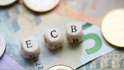 ¿Puede el Banco Central Europeo bajar más los tipos de interés?