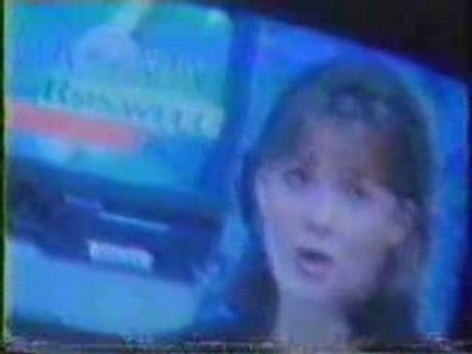 KOAT Elements - 1997