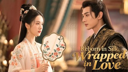 Siempre creyó ser débil… hasta que en el torneo un solo puñetazo suyo mandó volar al gran maestro!