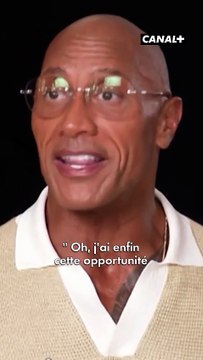 Je peux me débarrasser de l'invincibilité et de l'image du bon gars héroïque 💪