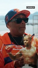 Spike Lee a son avis sur le plus grand acteur de tous les temps 🍿