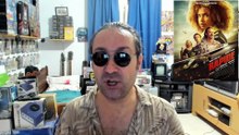 ️🎬  Ces FILMS & SÉRIES que j'ai vus RÉCEMMENT #8  (Septembre 2025)