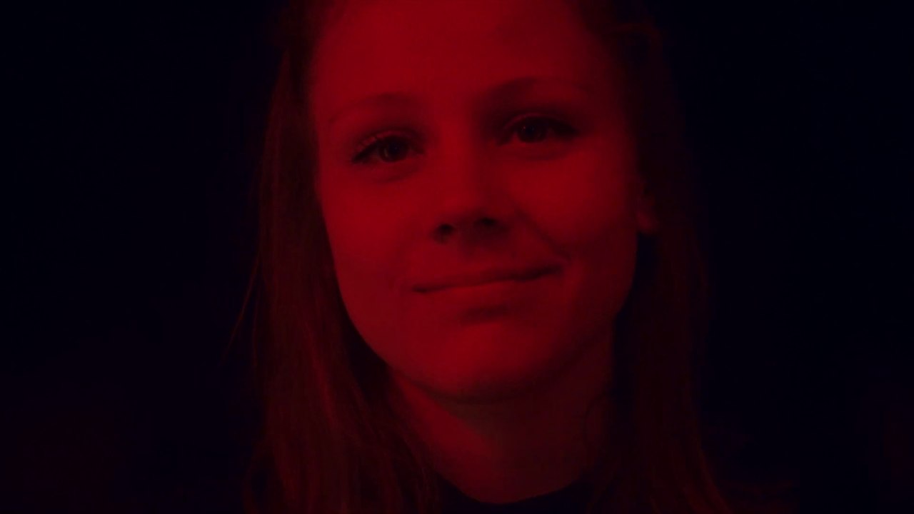 Ninja Motherf*cking Destruction - Trailer (Deutsch) HD