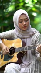 Heartwarming Instrumental | Hijabi Visual Story