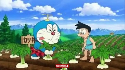 38:20 Now playing  Watch Later Add to queue Doraemon New Episode 29-08-2025 - Episode 804 - Doraemon Cartoon - Doraemon In Hindi -Doraemon Movie