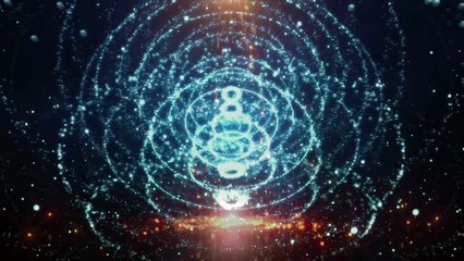 The Limit  – Say Yeah