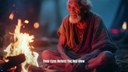 Life 2.6 Million Years Ago  Birth of the Hunter’s