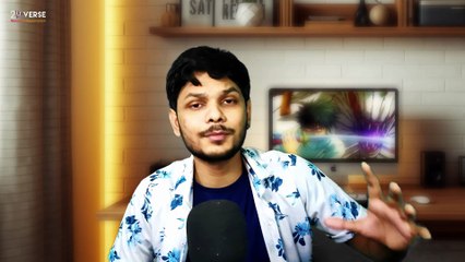 THE BENGAL FILES Last Rites Teaser movie review hollywood bollywood tollywood movies indian movies review