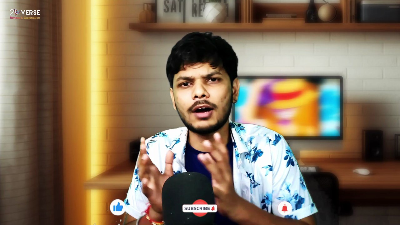 The Conjuring Last Rites Teaser movie review hollywood bollywood tollywood movies indian movies review 2