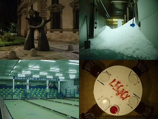 دريك يكشف مفاجأة ويستعين بصوت فيروز في ألبومه الجديد