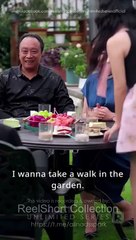 My Path To Darkness Full Chinese Drama - English Sub