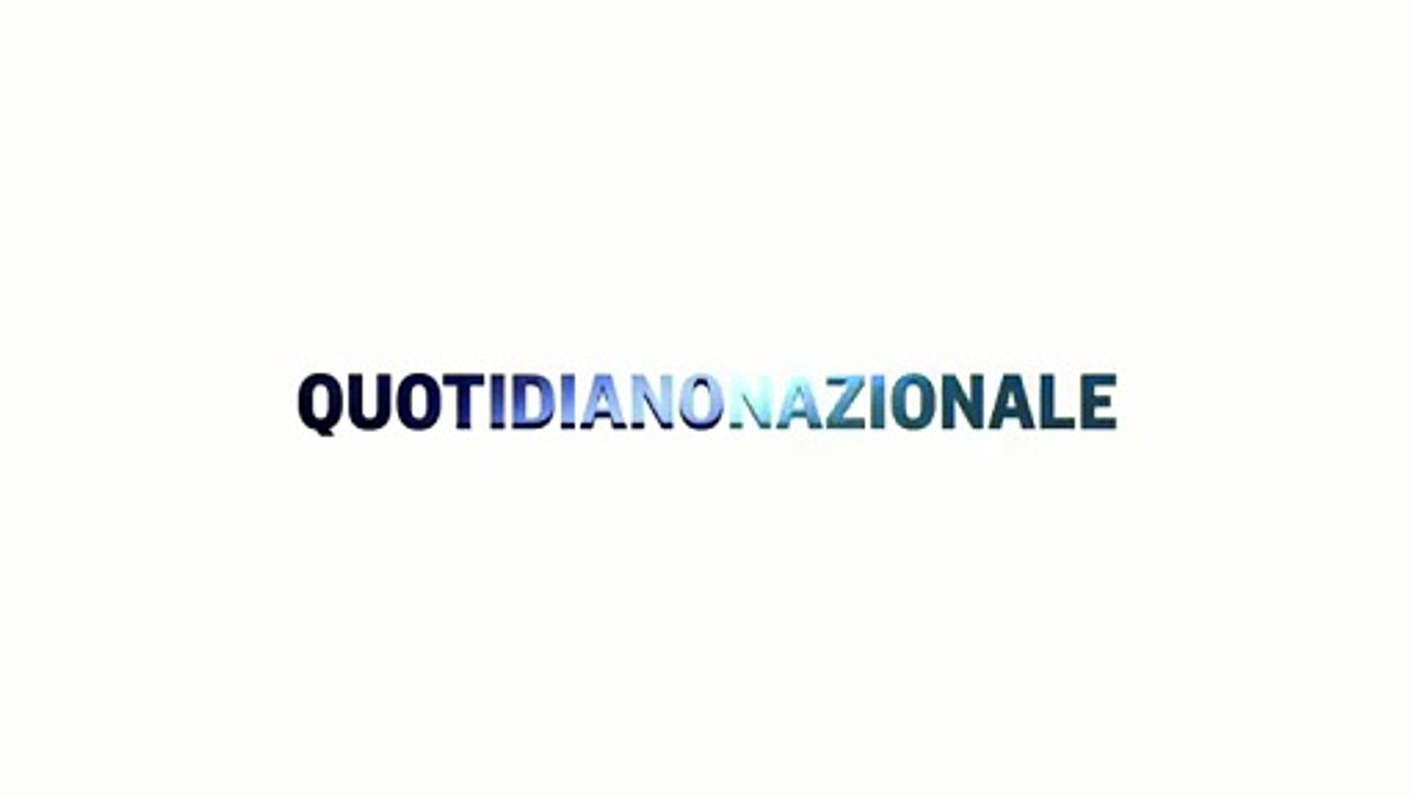 Tusk: per la prima volta un drone russo abbattuto sul territorio Nato