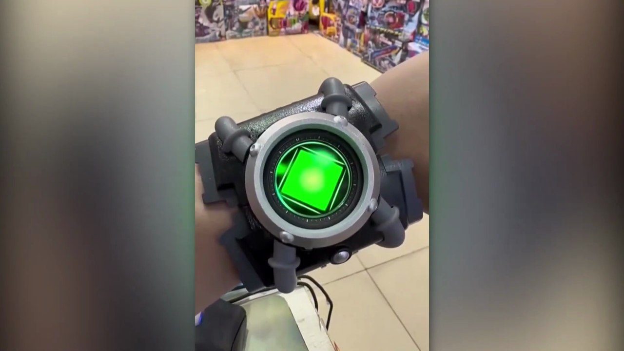 15 AWESOME GADGETS IN INDIA  AVAILABLE ON AMAZON | Gadgets under Rs100, Rs200, Rs500 & Rs1000