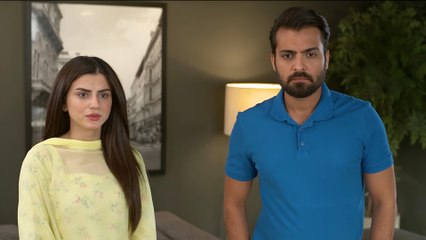 Gölgenin Kıyısında 29. Bölüm – 10 Eylül 2025 | Kanal 7'de Heyecan Dolu Anlar - thumbnail