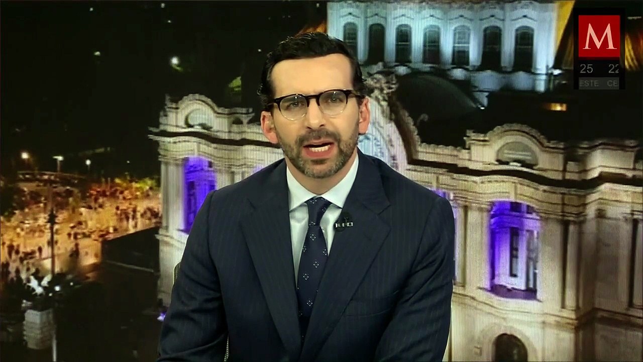 Corte Suprema permite mantener detenciones en Los Ángeles, California