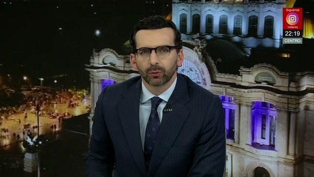 Tribunal Electoral analizará sanciones a candidatos por acordeones en elecciones judiciales