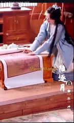 True Bloody Marriage Full Chinese Drama - English Sub