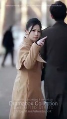 Rigged To Win Jack Of All Cons Part 2 END Chinese Drama - English Sub