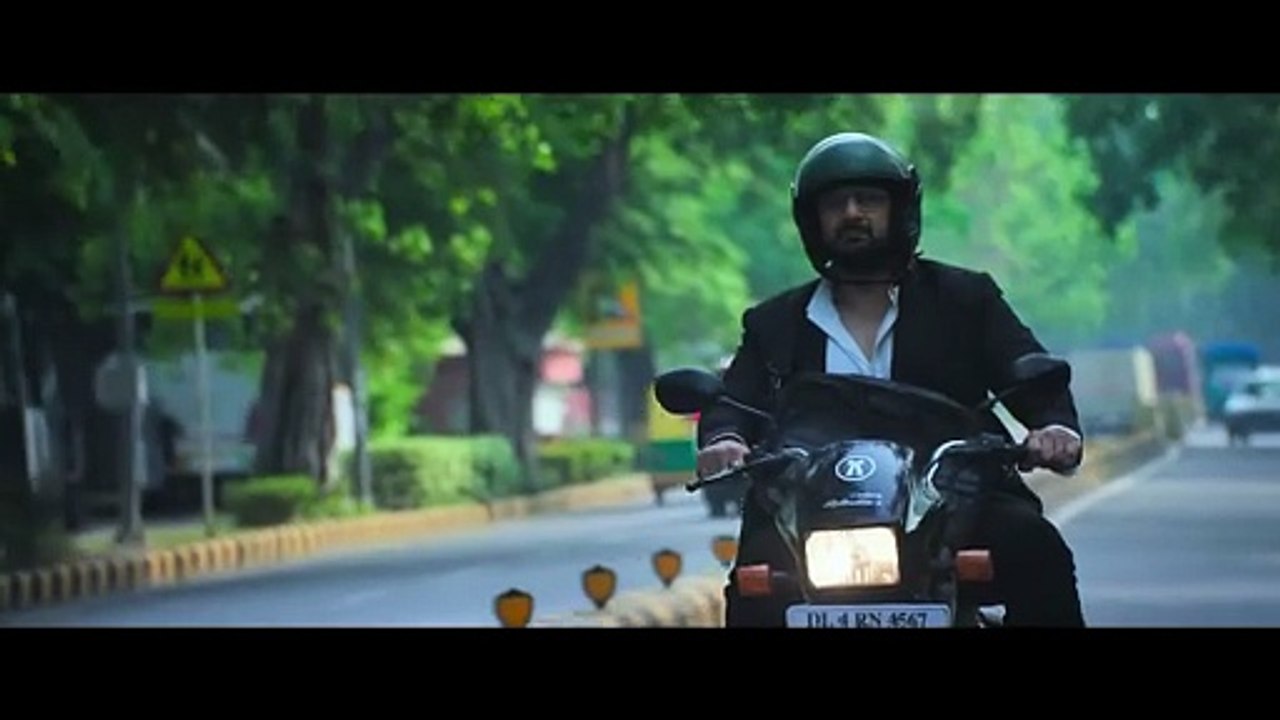 AQMqGHkJ5YL_6hG4RRJcXguTD7FMc1RCjFNu6WOnhLK2pJrFWWDlbYAcBihUAanTWR5FUYj7iSUEJt-H6XraRP0W1YkxEl29sSZIon7QmMWeiA