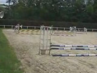 concours Fauvettes 18mai épreuve 2 ac Indienne