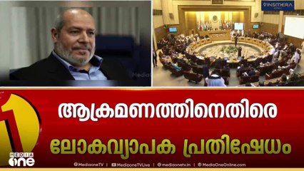 ഖത്തറിലെ ഇസ്രായേൽ ആക്രമണം നെതന്യാഹുവിന്റെ മാത്രം തീരുമാനമെന്ന് ട്രംപ്