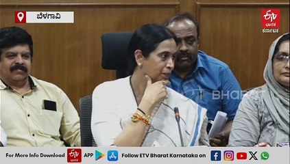 'ಶಾಮನೂರು ಬಿಟ್ಟರೆ ನಮ್ಮ ಕುಟುಂಬಕ್ಕೆ 3 ಕಾಂಗ್ರೆಸ್ ಟಿಕೆಟ್ ಸಿಕ್ಕಿದ್ದು ನನ್ನ ಸಾಧನೆ'