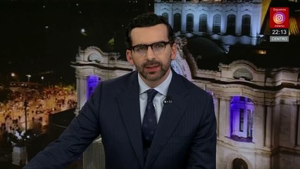 Mueren dos personas tras emboscada en la Montaña de Guerrero