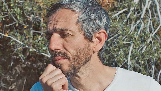 Détours Bande-annonce VF