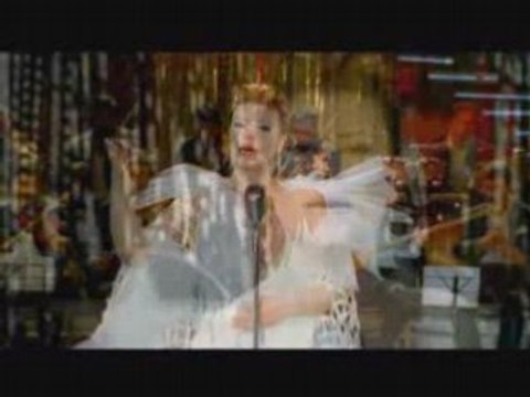 Hülya Evrensel - Yalansin by Aluxton